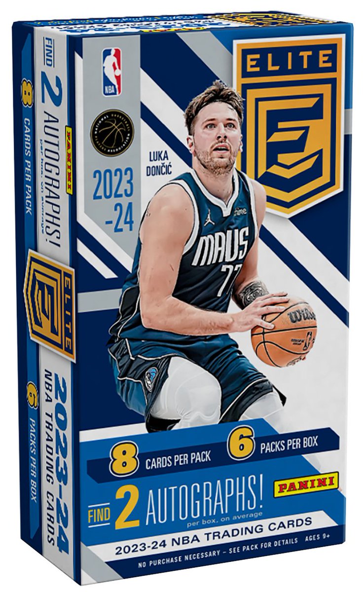 Go GTS Live tweet media