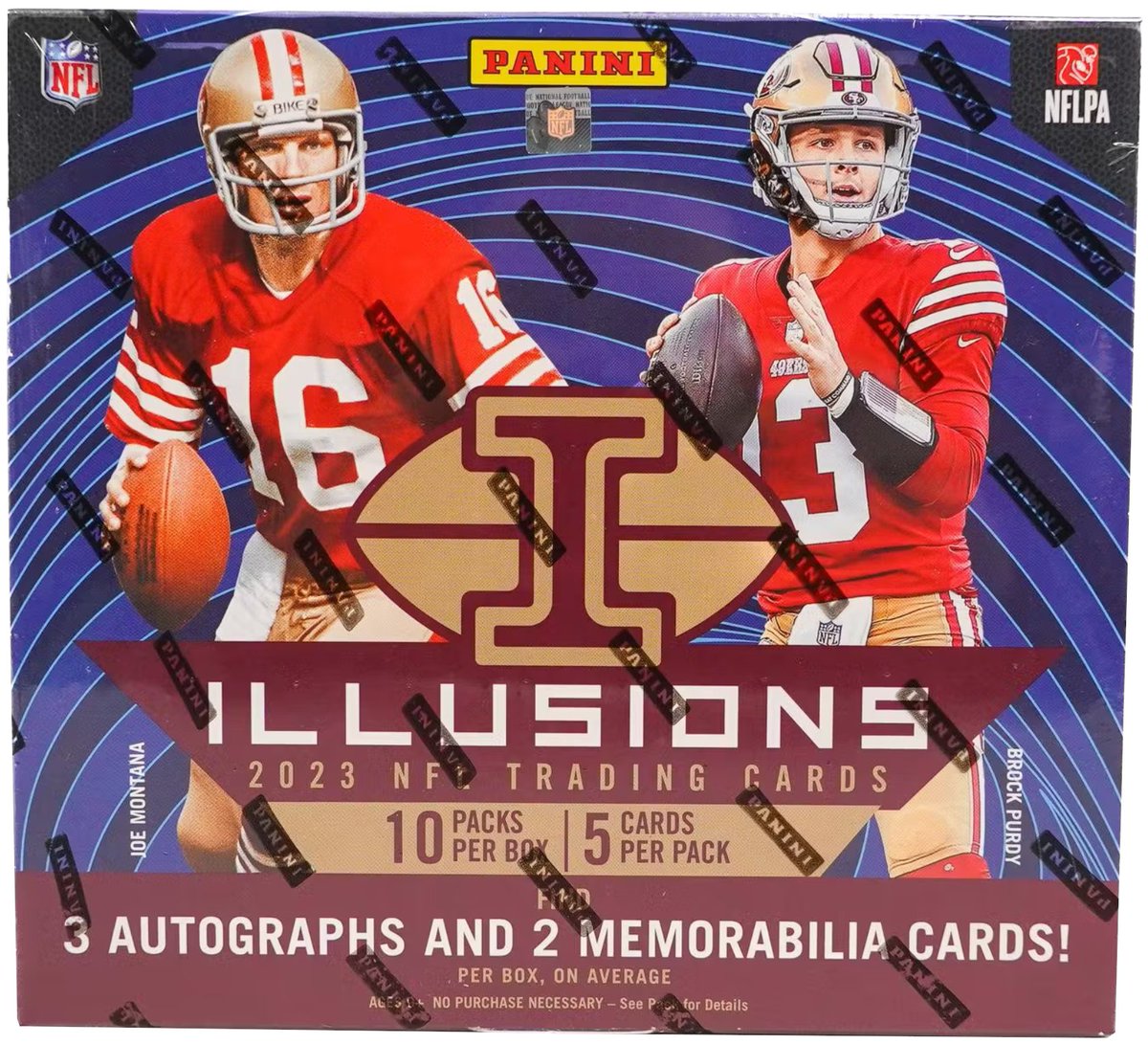 Go GTS Live tweet media