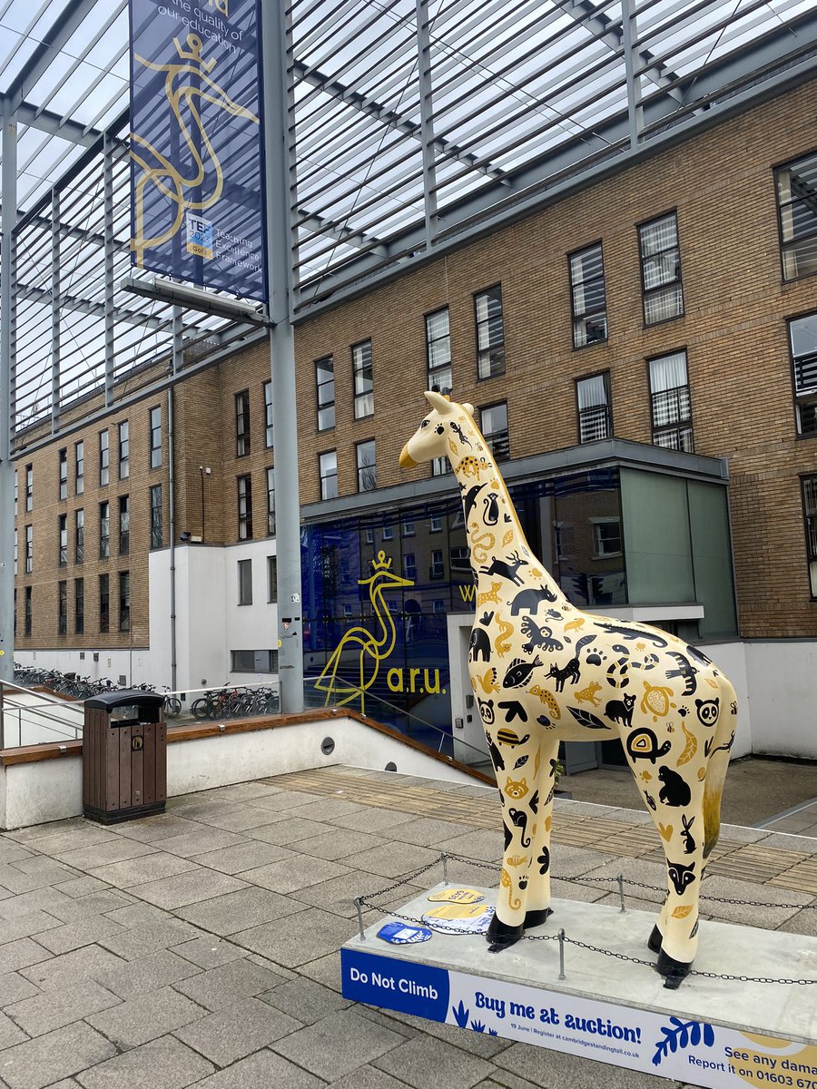 Dean Barber (He/Him) tweet media