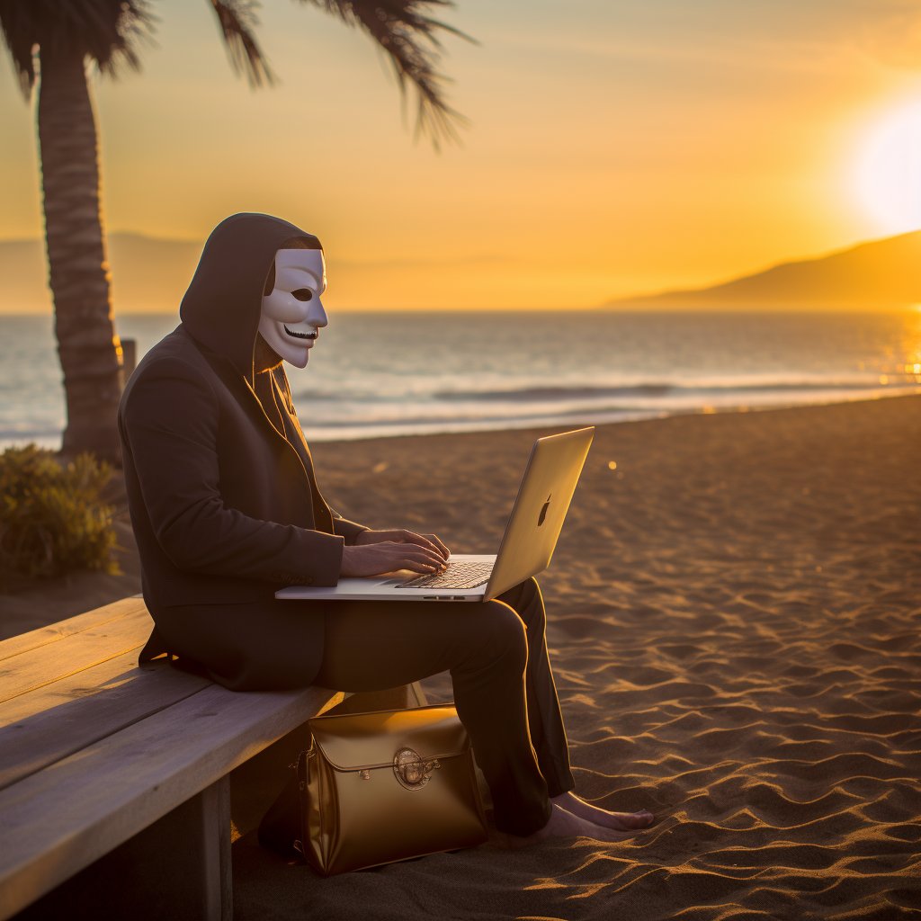 _bryanmarley's tweet photo. 7 websites you probably didn't know existed (until now): https://t.co/FKYKqUfAim