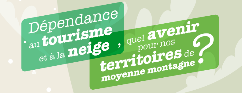 INRAE_Lyon_Gre's tweet photo. Table-ronde : Dépendance au tourisme et à la neige, quel avenir pour les territoires de moyenne montagne ?
📅 RDV le 22/03, à 20h30 à Autrans
Avec notamment @hugues_fr, chercheur @INRAE_France au #LESSEM
➕ https://t.co/UuTy6Bvk1d
cc @Mountain_Riders @GREC_A_A @LabexITTEM https://t.co/QdWiO3Ql3p