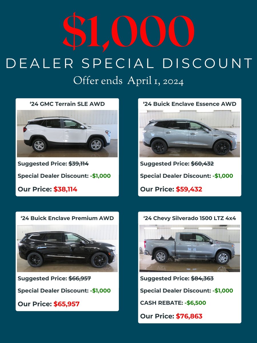 Chapman_Motors's tweet photo. https://t.co/ue7FNZthSa