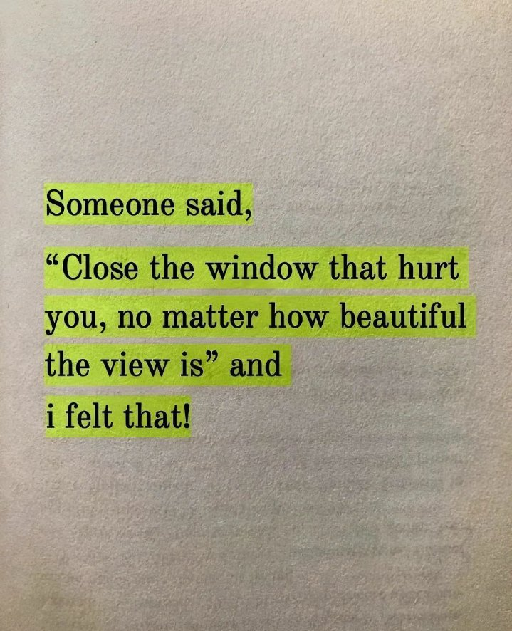 selfcarecanvas's tweet photo. 6 beautiful quotes on life:

1. https://t.co/8MJorXgnJ1
