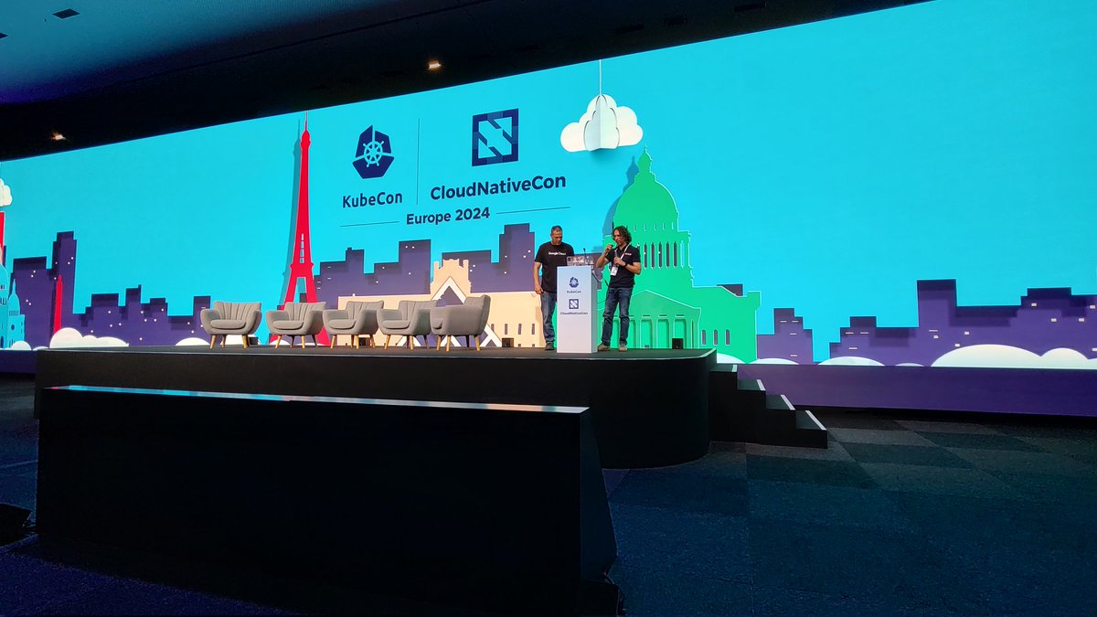 Jonathan Gonzalez V.🌳 tweet media