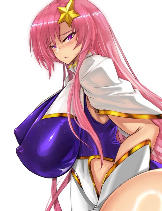 5.元気があれば光沢等を頑張る 