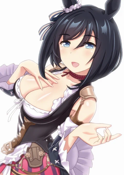 やってる本人、大真面目!よろしくお願いします～!#知名度を上げたいので拡散してください 
