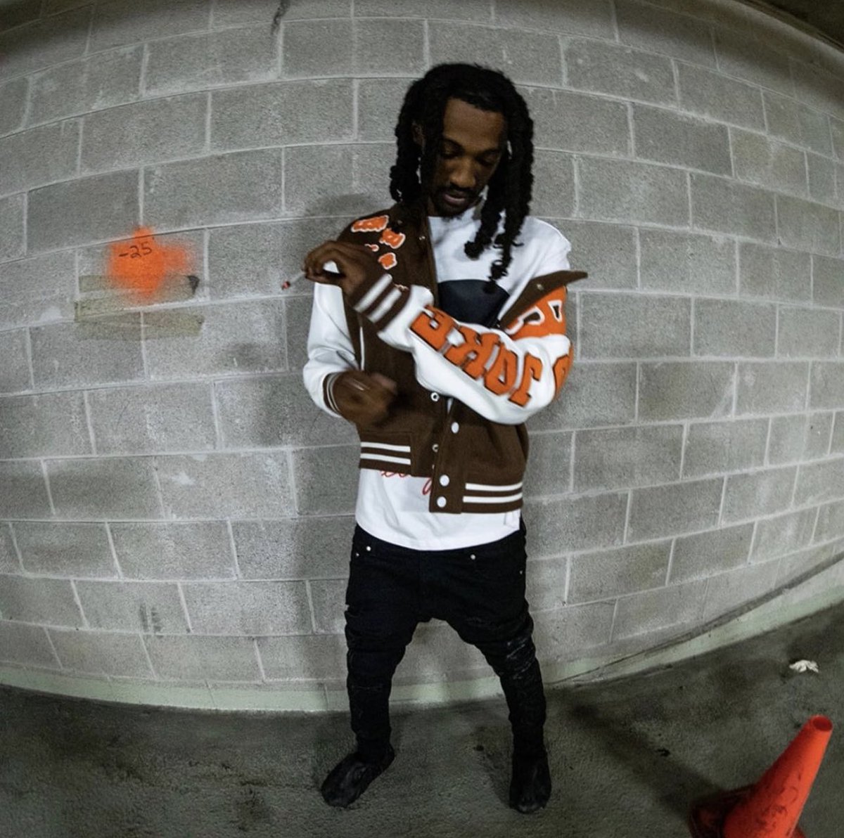 Rest in Peace Homixide Fatt 🕊️💔