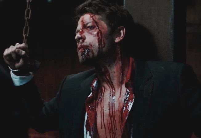 FallenPoise's tweet image. Don't ask.