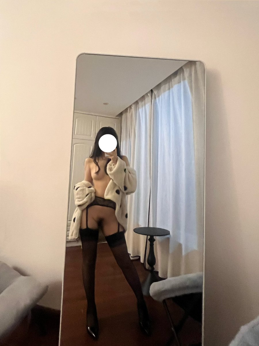 你说丝袜这玩意儿谁研究的呢？ https://t.co/5ZZyZ7iFs4