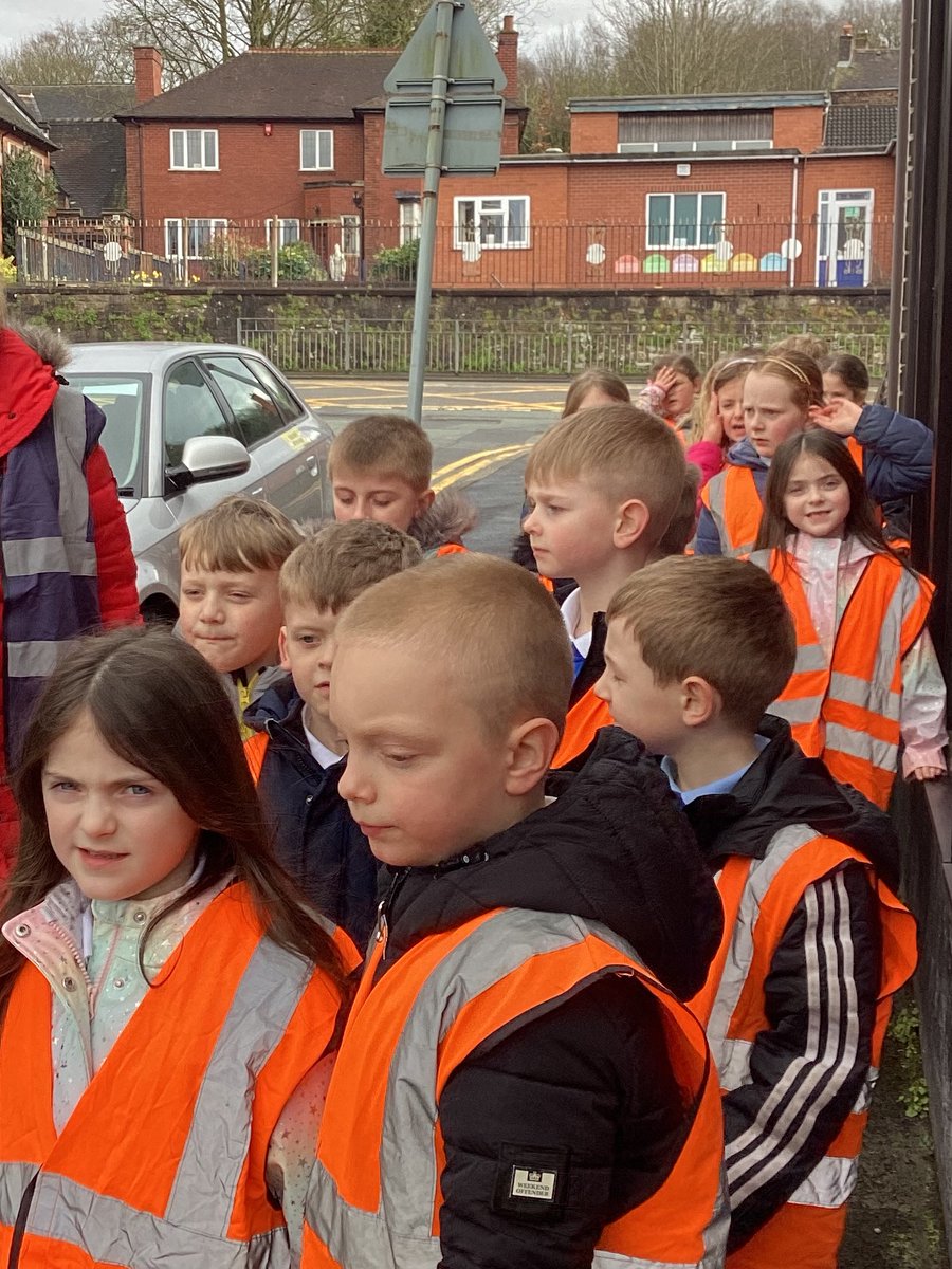 Reginald Mitchell Pr tweet media