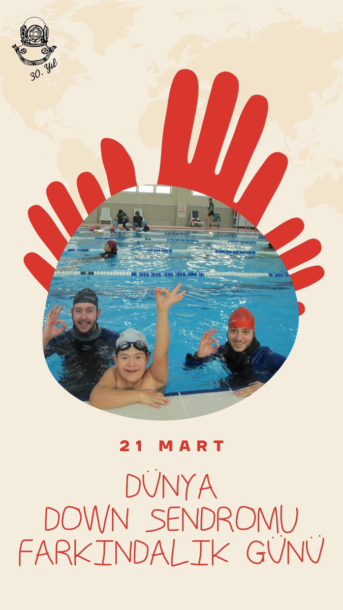 USAT (@diveusat) on Twitter photo 