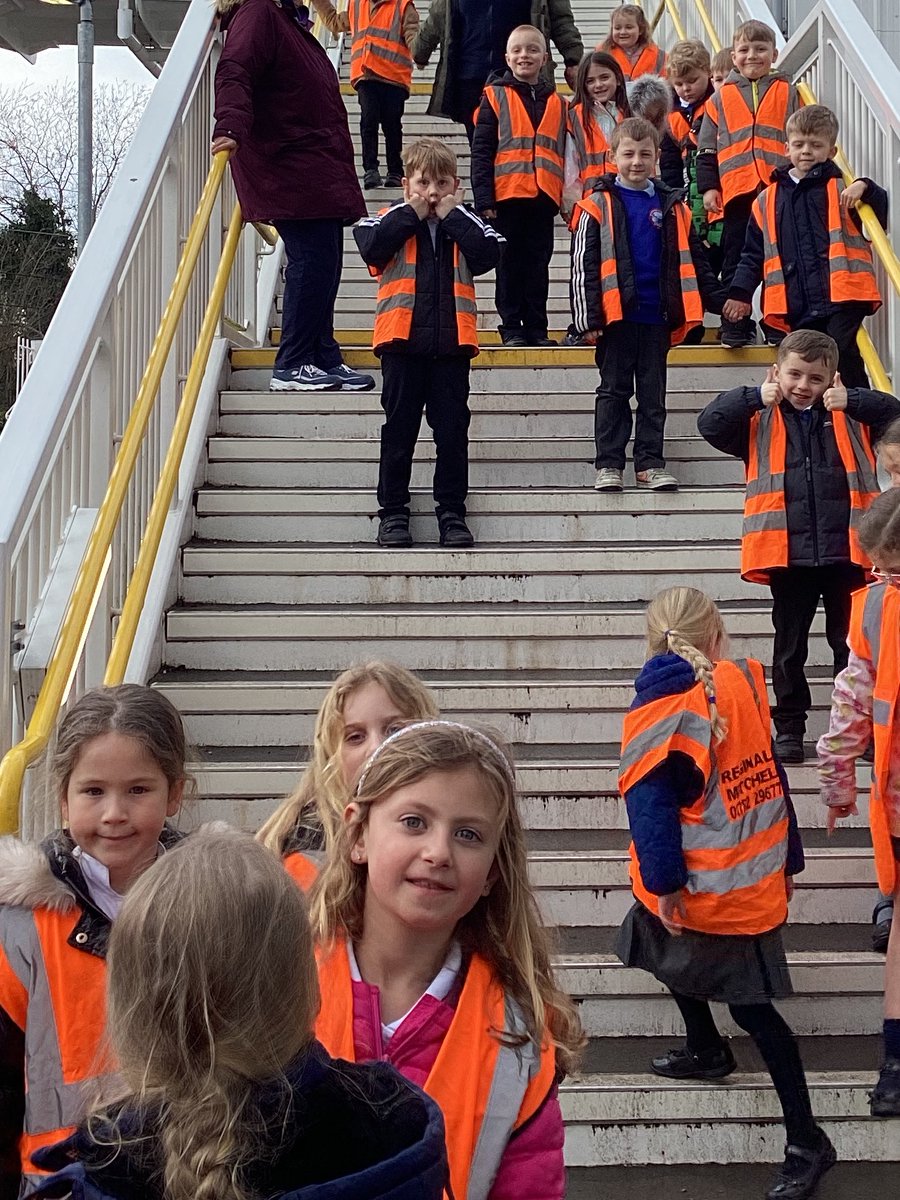 Reginald Mitchell Pr tweet media