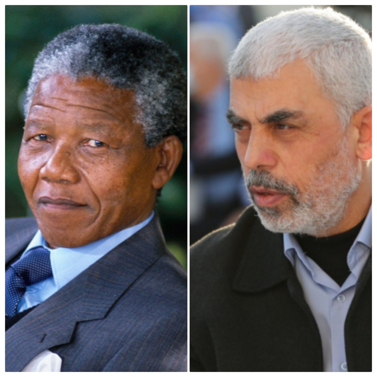 فوجئ المتابعون للتليفزيون الرسمي بجنوب أفريقيا بانقطاع بثه المعتاد، مساء الخميس 5 ديسمبر/ كانون الأول 2013، ليخرج عليهم رئيس البلاد “جاكوب زوما” بوجه حزين وعيون يملؤها الأسى كي يلقي عليهم كلمة موجزة، خاطب فيها شعبه قائلا: “مواطنيَّ في جنوب إفريقيا، ننعى لكم رحيل حبيبنا والرئيس