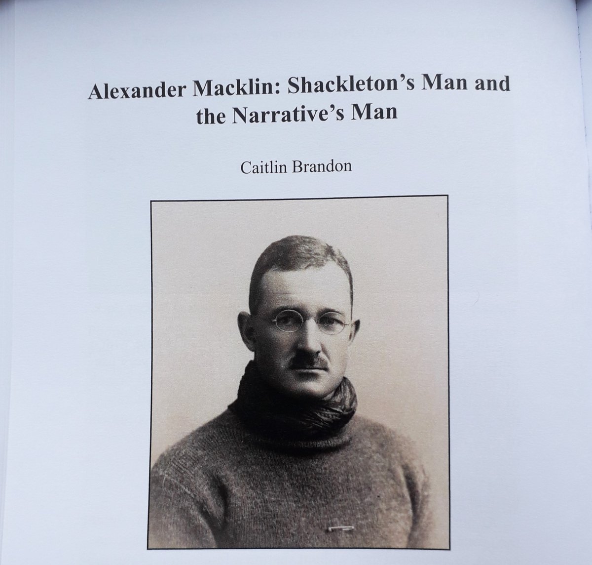 Liam ÓMhaoldomhnaigh tweet media