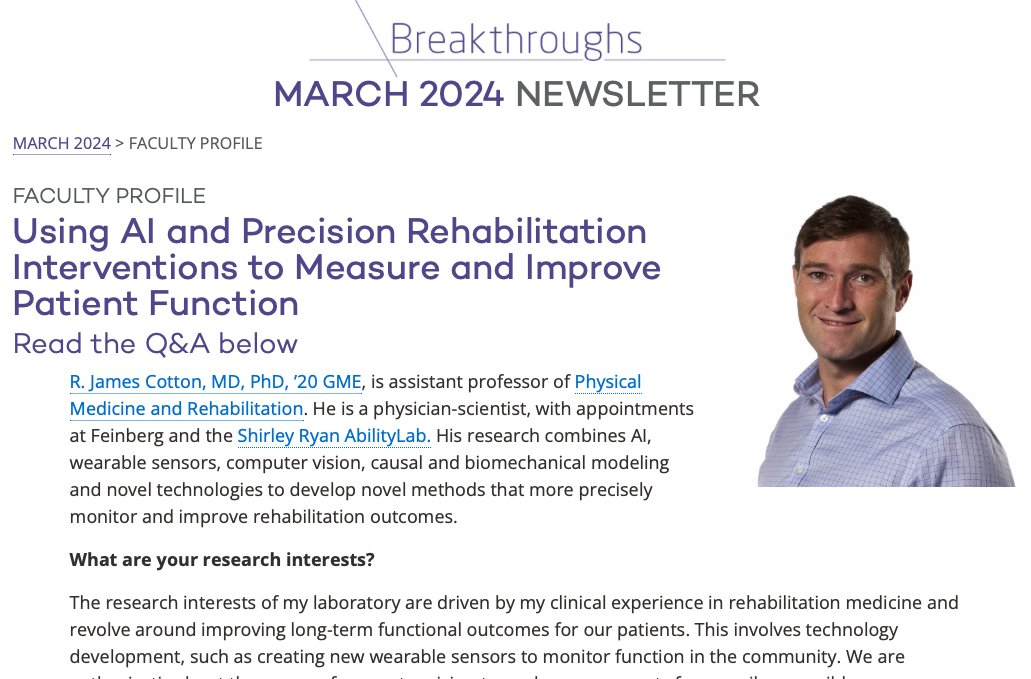 feinberg.northwestern.edu/research/about… thanks for the writeup @NUFeinbergMed and highlighting some of our work. @AbilityLab