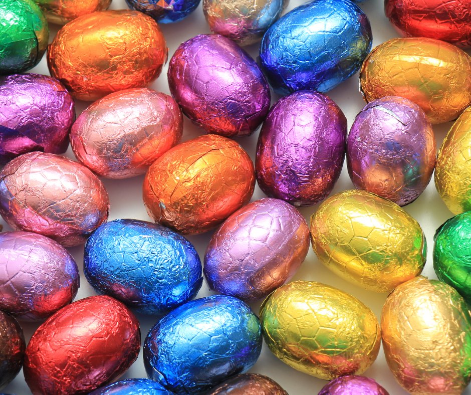 With Easter just a week away and donations already coming in, please remember to get in touch with the charity team before making deliveries of Easter treats Sadly, our wards are not able to take donations direct. To arrange a donation: 01702 385337 / email MSE.charity@nhs.net 💜