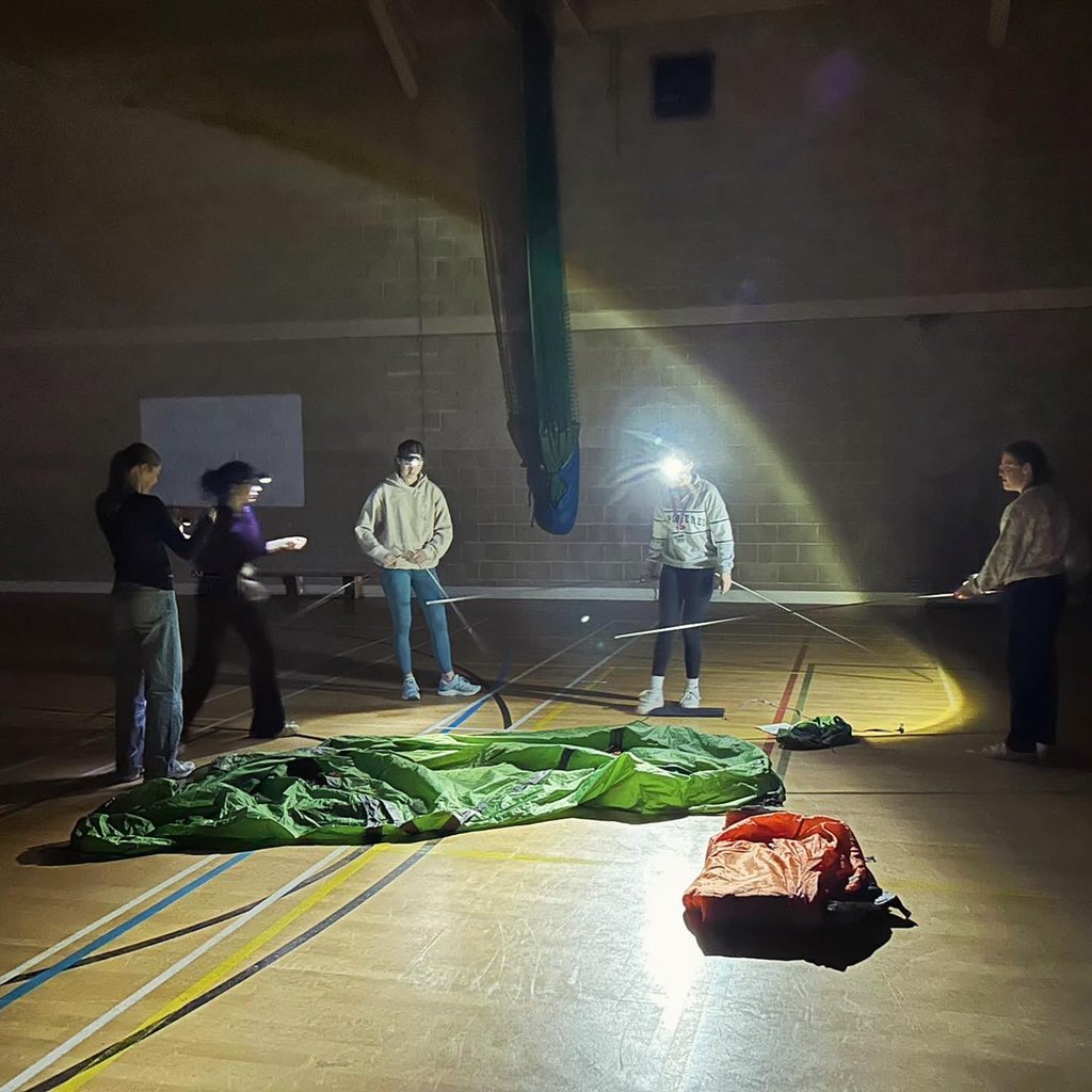 Stroud High Sixth Form tweet media