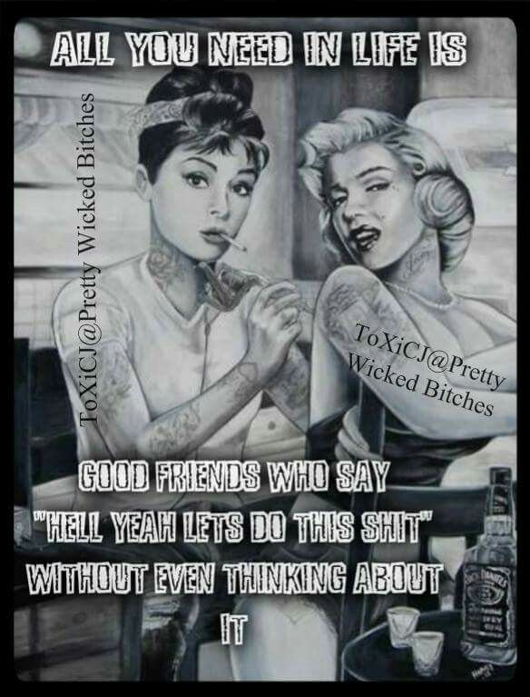 navahochick56's tweet photo. ๐๐๏ธ๐๏ธโ๐คam loving my morning java โโ, while listening to #StormyDaniels ๐๐น talk about IT ๐คก, go girl ๐๐ซ๐ฅโค๏ธ!! #trumpisbroke #stormytime โจ๐น#GOPervs @TheView ๐๏ธ๐๏ธ๐ค https://t.co/41QbFdpT3d