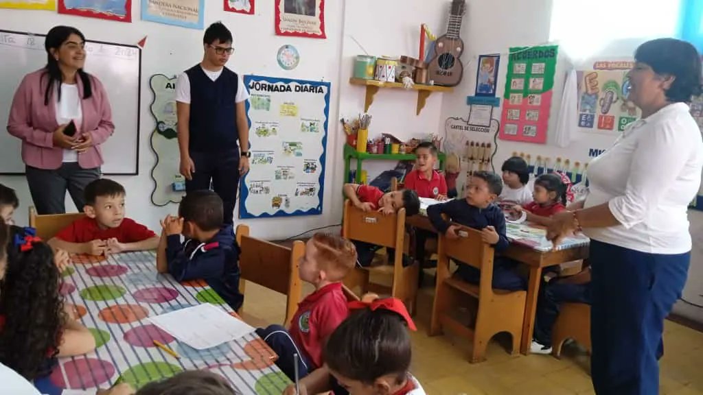 CRA CEI Mons. Jáuregui tweet media