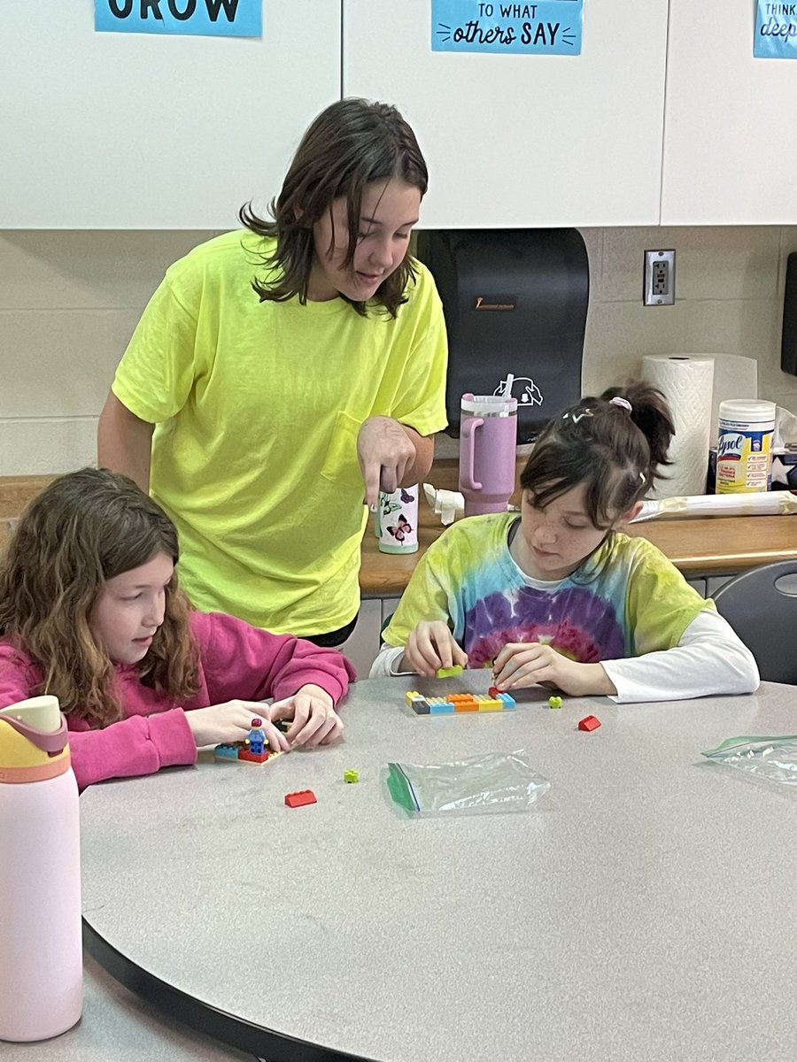 Ms. Stewart tweet media