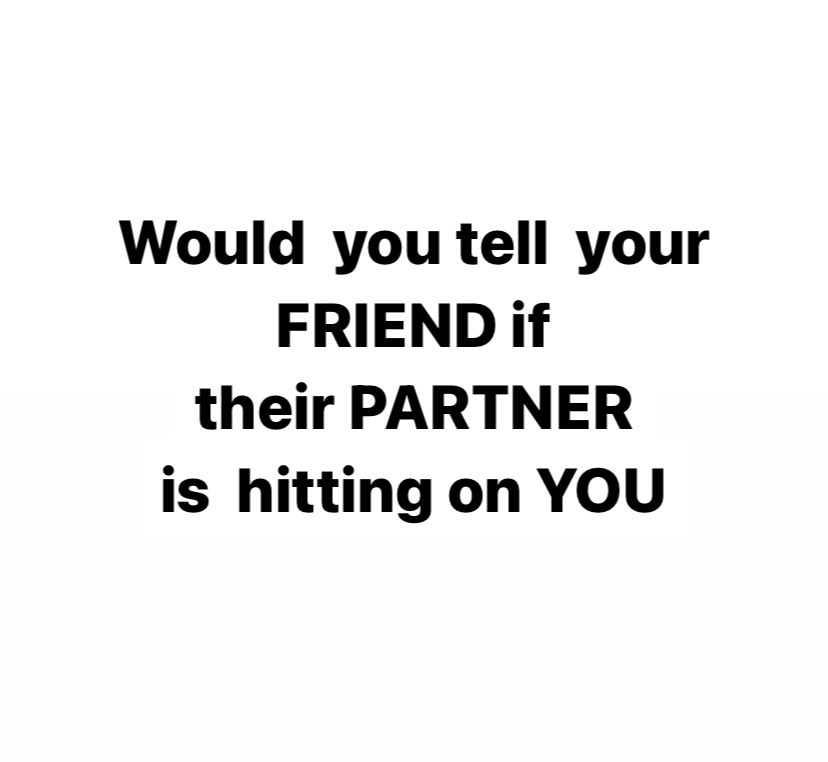 irene🌻 tweet media