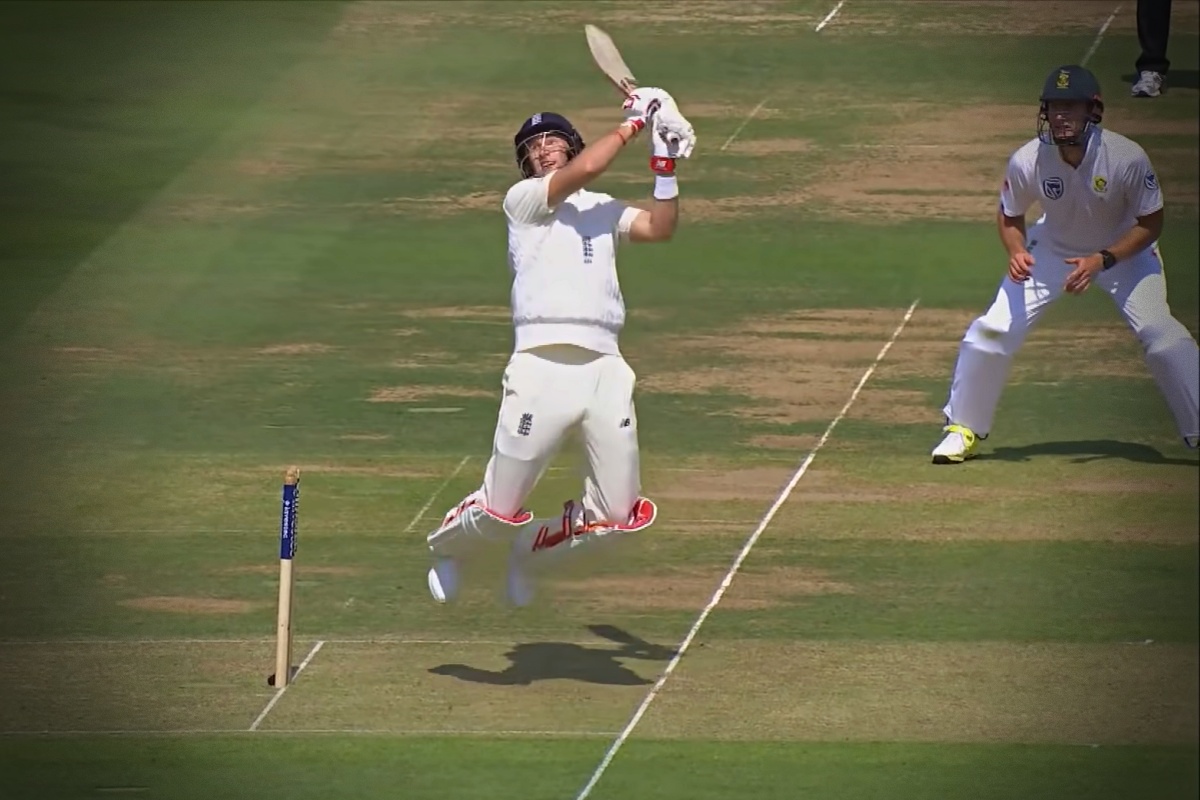 Five times Joe Root made a Test hundred and no-one really noticed kingcricket.co.uk/five-times-joe…