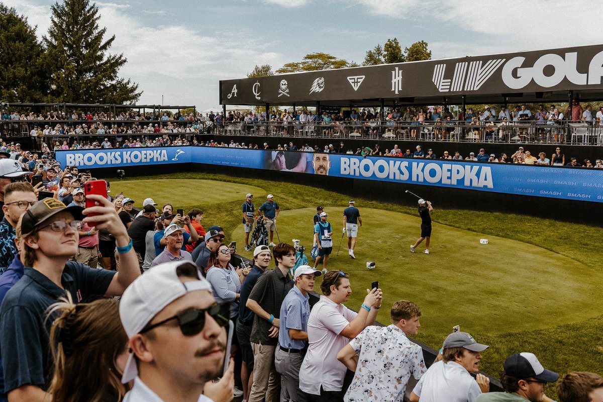 BKoepka tweet picture