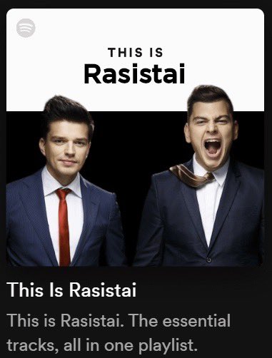 ZalgirisMuse's tweet image. 