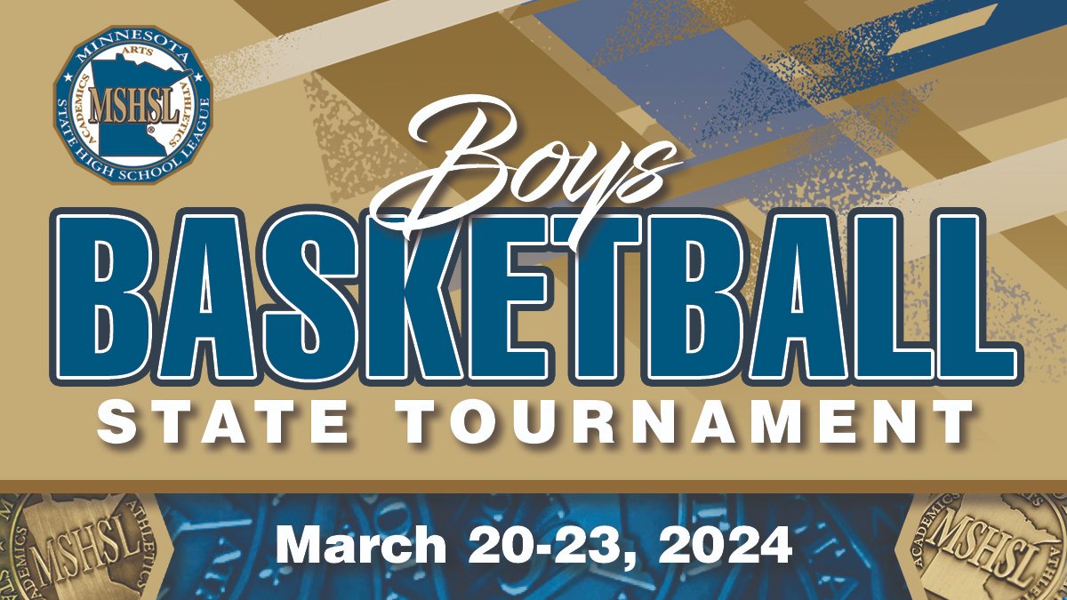 Class AAAA Boys Basketball State Consolation Semifinal result: Farmington 98, Rogers 69 Farmington will play in the consolation final tomorrow night. View the bracket, program and more here: mshsl.org/boysbasketball