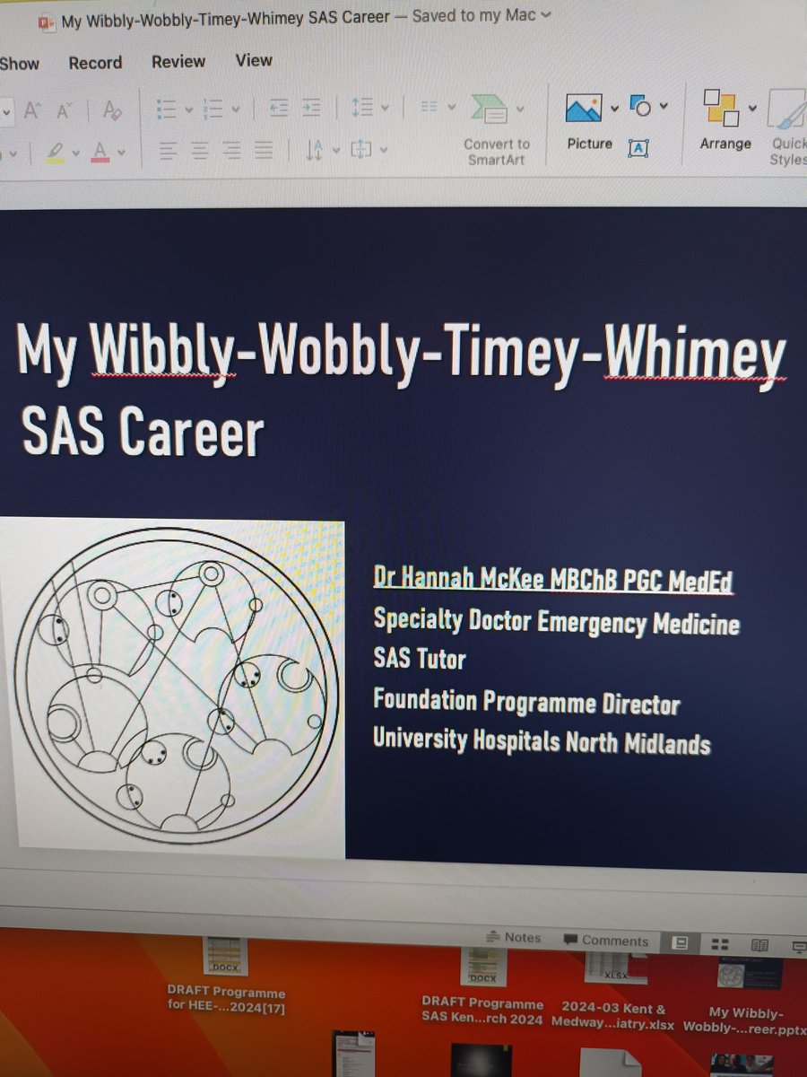 Wynne Thomas (@brambletwig) on Twitter photo Despite not being with us in person <a href="/hannahnanna669/">Hannah McKee She/Her</a> recording having a big impact on <a href="/NHSKentMedway/">NHS Kent and Medway</a> SAS Psychiatrists <a href="/CLAKeele/">Keele Clinical Leadership Academy</a> <a href="/SASByChoiceUK/">SASByChoiceUK</a> #LeadershipDevelopment Despite not being with us in person <a href="/hannahnanna669/">Hannah McKee She/Her</a> recording having a big impact on <a href="/NHSKentMedway/">NHS Kent and Medway</a> SAS Psychiatrists <a href="/CLAKeele/">Keele Clinical Leadership Academy</a> <a href="/SASByChoiceUK/">SASByChoiceUK</a> #LeadershipDevelopment