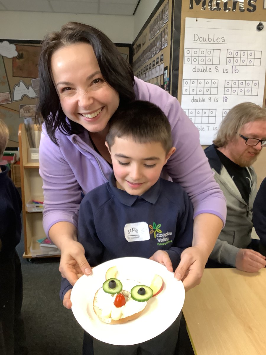 PhunkyNYorks tweet media