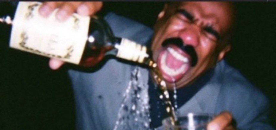 I WOULD GIVE YOU EVERYTHING THST YOU WANTED. I WOULD NEVER ASK FOR ANY OF IT BAAAACK