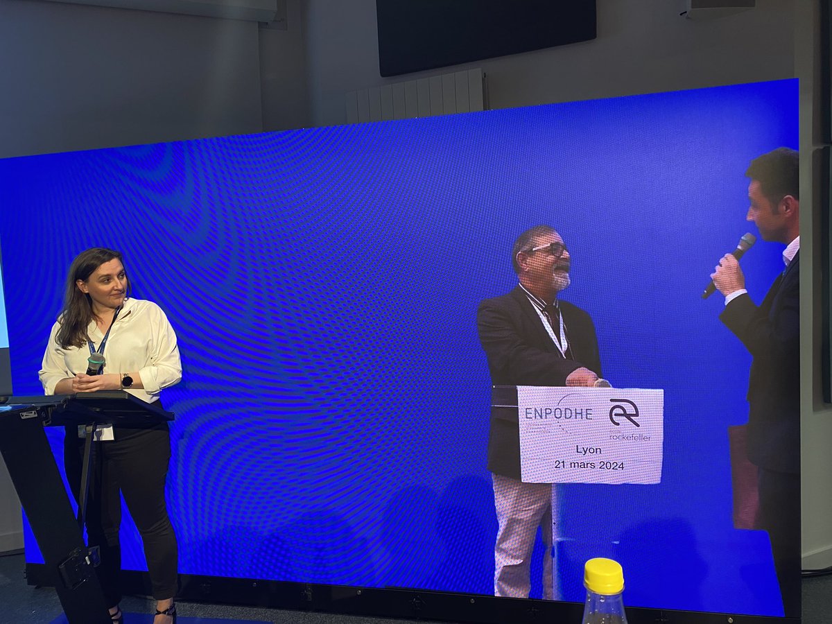 Professor Gabriel Gijon (@gabrigijon) on Twitter photo I don’t know if it’s posible to have more level of speakers in the <a href="/enpodhe/">ENPODHE</a> meeting #Lyon <a href="/ChrisNester10/">Professor Chris Nester</a> <a href="/podgat/">Alfred Gatt</a> <a href="/cynthiaformosa1/">cynthia formosa</a> <a href="/QuiqueSanchis1/">Quique Sanchis</a> <a href="/LERoche85/">Luis Enrique Roche</a> Kevin Deschamp <a href="/LaurentMalisoux/">Laurent Malisoux</a> @LeeRogersDPM <a href="/metahefo/">Metahefo</a> <a href="/ManuelDreamer/">Manuel Pardo Rios</a> WOW I don’t know if it’s posible to have more level of speakers in the <a href="/enpodhe/">ENPODHE</a> meeting #Lyon <a href="/ChrisNester10/">Professor Chris Nester</a> <a href="/podgat/">Alfred Gatt</a> <a href="/cynthiaformosa1/">cynthia formosa</a> <a href="/QuiqueSanchis1/">Quique Sanchis</a> <a href="/LERoche85/">Luis Enrique Roche</a> Kevin Deschamp <a href="/LaurentMalisoux/">Laurent Malisoux</a> @LeeRogersDPM <a href="/metahefo/">Metahefo</a> <a href="/ManuelDreamer/">Manuel Pardo Rios</a> WOW