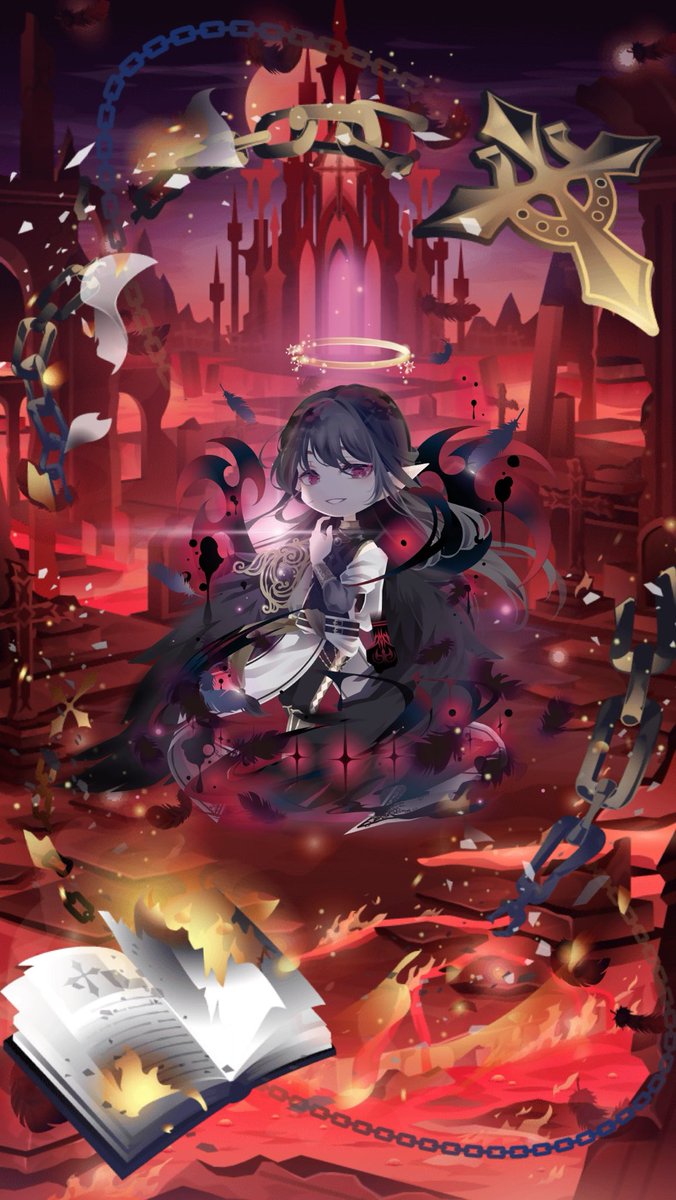 Dress up freely at CocoPPa Play♪
Download CocoPPa Play !
cocoppaplay.onelink.me/NhPb/r5p4olty

#cocoppaplay #ココプレ
