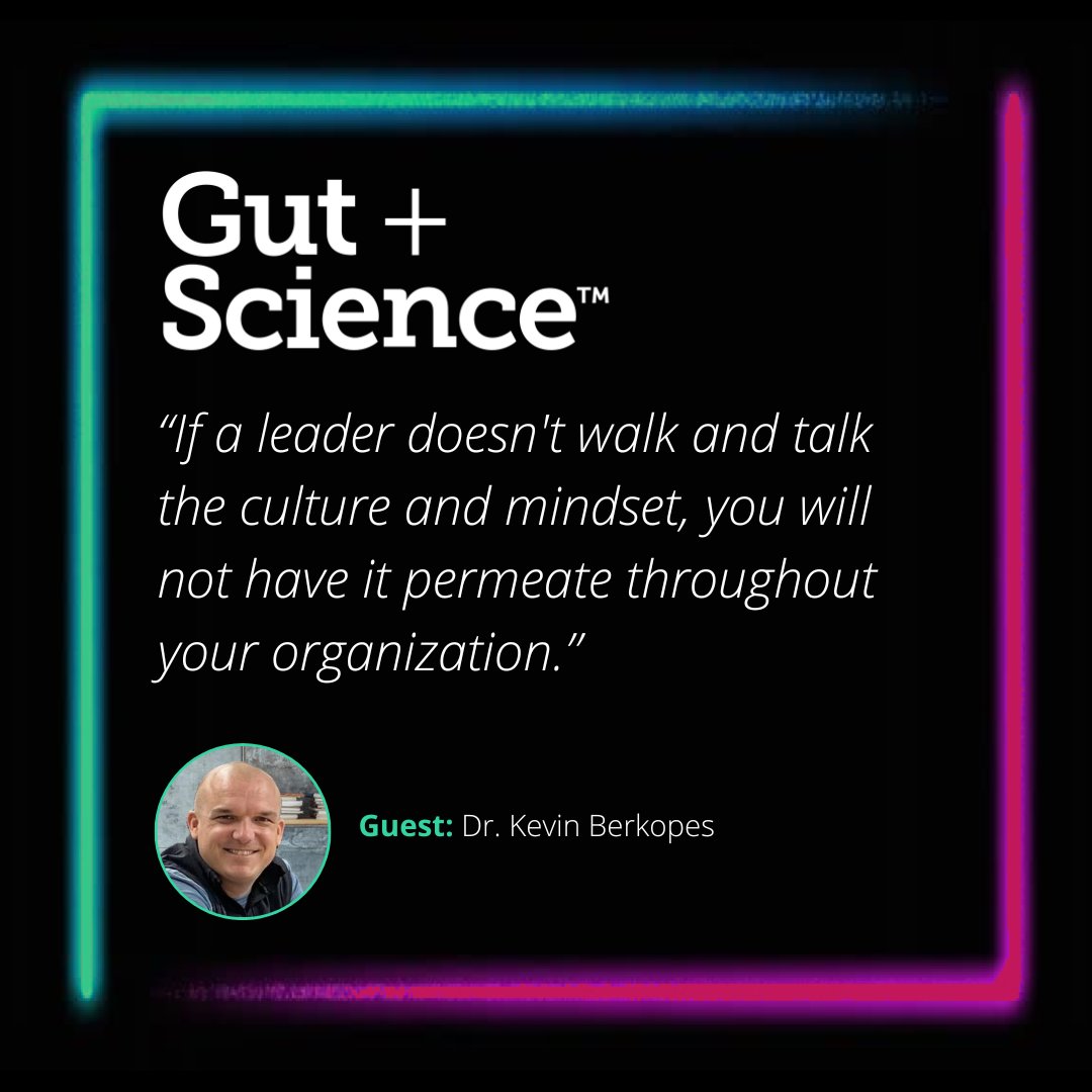 Proud of this conversation. Thank you for the opportunity to share our learning culture at @MathTrack_MTI . podcasts.apple.com/us/podcast/gut…