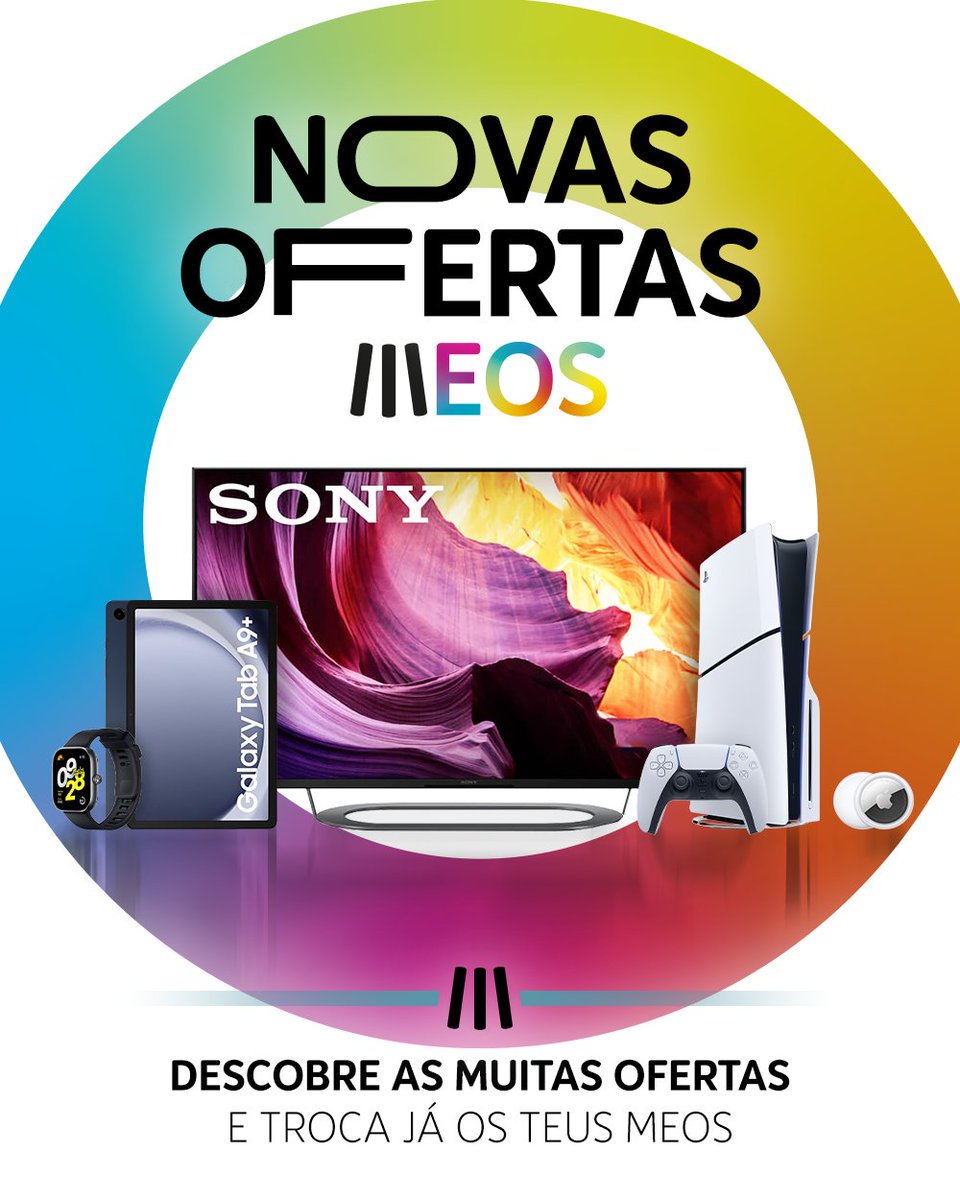 MEO tweet media