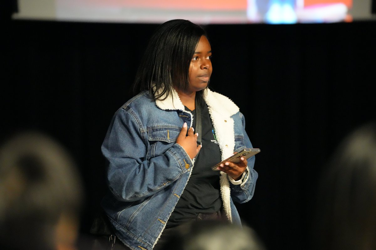 March 21st is recognized each year as the International Day for the Elimination of Racial Discrimination.

Thank you so much to <a href="/mca4wb/">Multicultural Association of Wood Buffalo (MCA)</a> for providing Speak Up Against Racism workshops to our schools.

<a href="/annaleeskinner/">Annalee Nutter</a> 
#FMPSD #YMM #RMWB