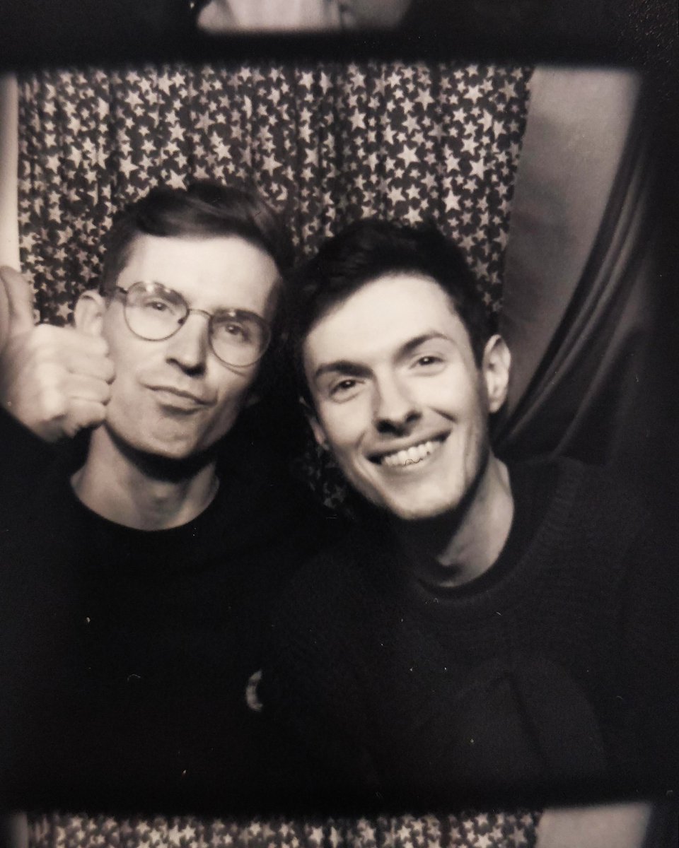 KOAN Sound tweet media