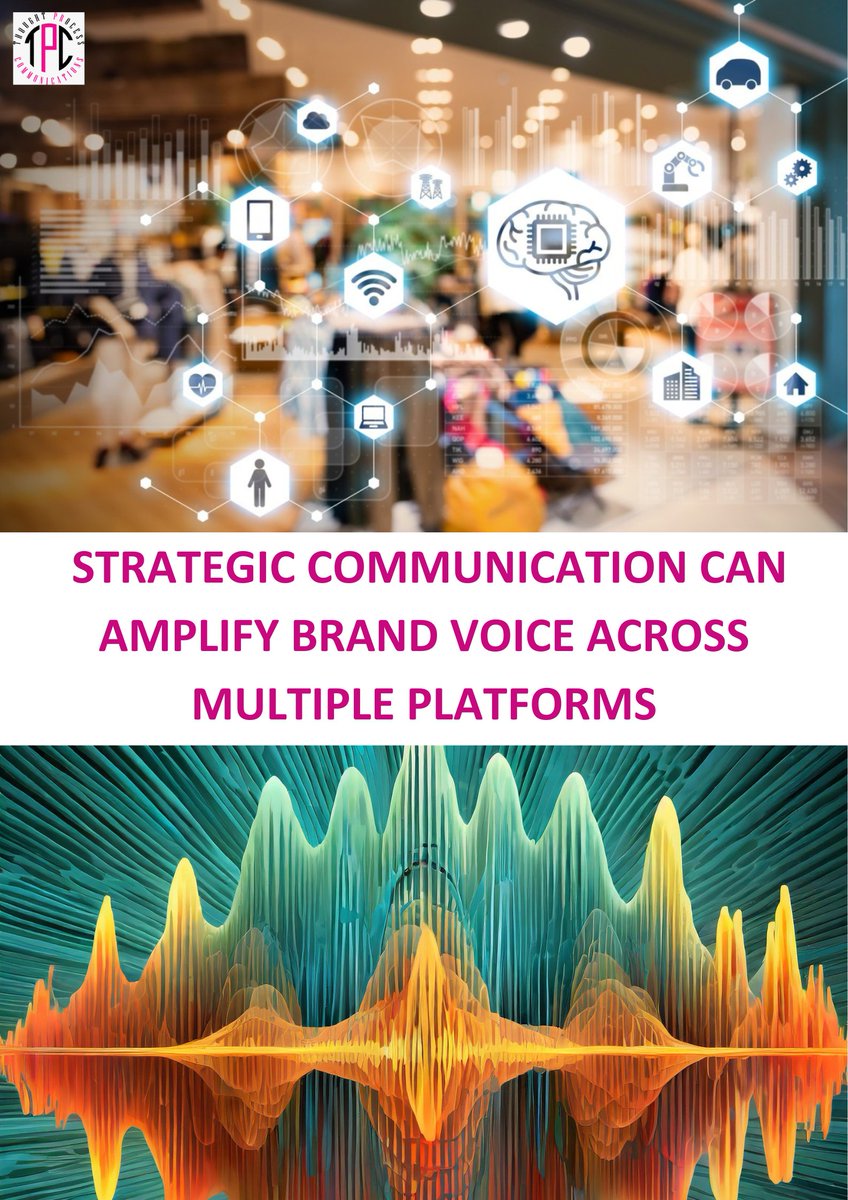 Thought Process Communications (@tpctalks) / Posts / X