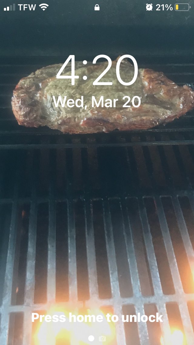 Jurassic Blueberries tweet media