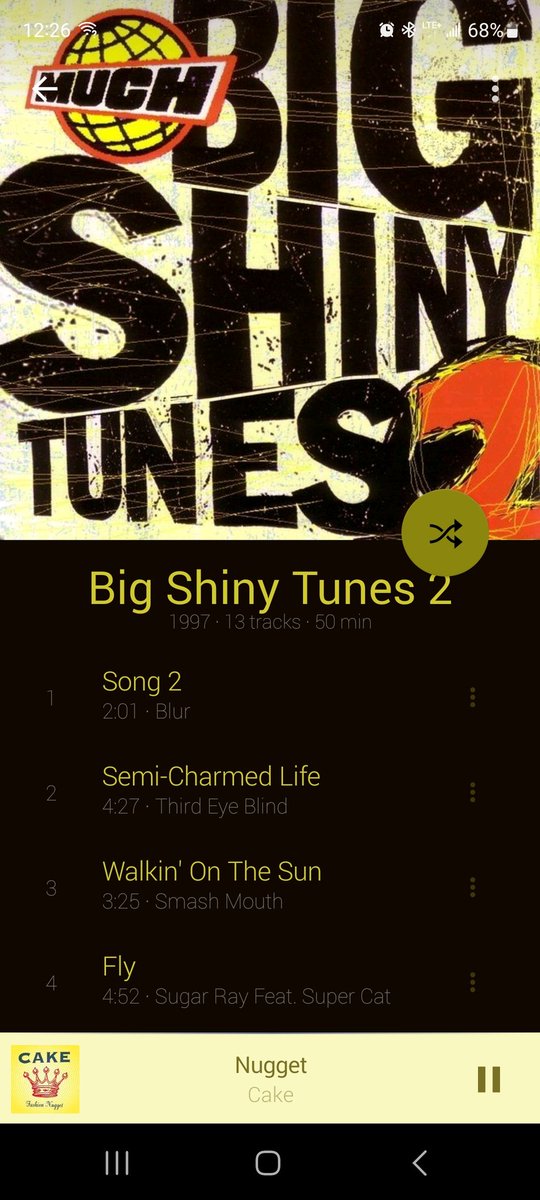 Great Canadian Wilderness tweet media