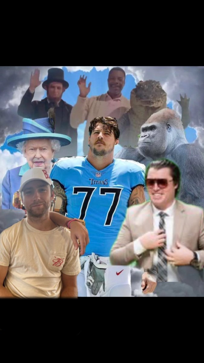 513Marshall's tweet photo. @_willcompton Rip @jhovey34 https://t.co/l3Elv0fBeV