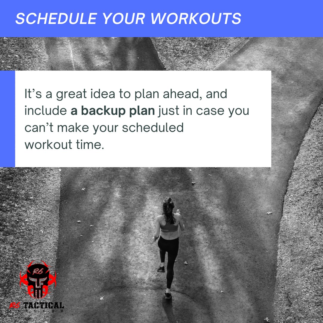 What do you do when your scheduled workouts do go as planned?
#workout #fitness #gym #motivation #fitnessmotivation #training #bodybuilding #gymlife #health #exercise #gymmotivation #lifestyle #healthylifestyle #personaltrainer #healthy #workoutmotivation #weightloss #backupplan