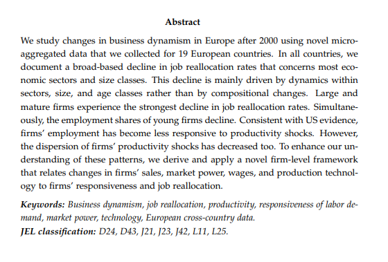 Check our paper out for a more detailed version of our work!