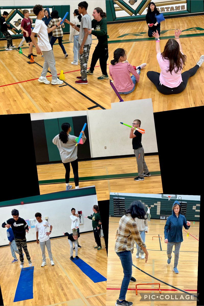 Leander Adapted PE (@ouraperocks) on Twitter photo Working on Track and Field events in Unified PE today. <a href="/StilesSpartans/">Stiles Spartans</a> <a href="/StilesAthletics/">StilesSpartanAthletics</a> <a href="/LeanderISD/">Leander ISD</a> Working on Track and Field events in Unified PE today. <a href="/StilesSpartans/">Stiles Spartans</a> <a href="/StilesAthletics/">StilesSpartanAthletics</a> <a href="/LeanderISD/">Leander ISD</a>