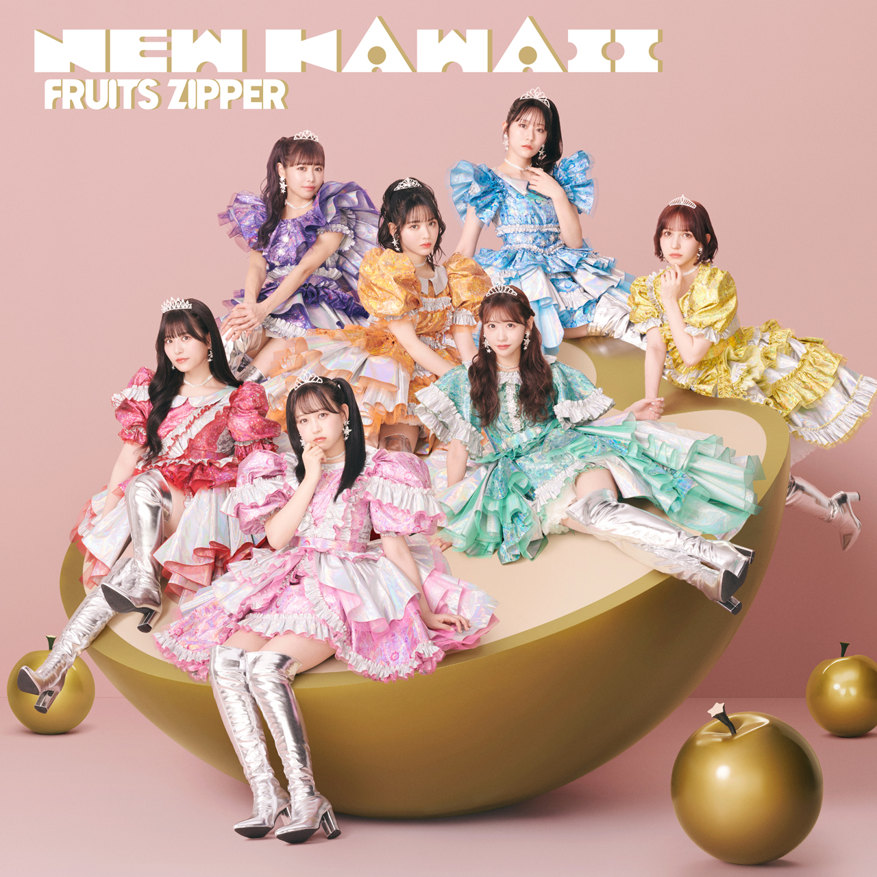 【FRUiTS】No.41 / 雑誌 フルーツ / 2000年12月 FRUiTS フルーツ 2000年 12月 No.41 Fruits No.41 Magazine 2000