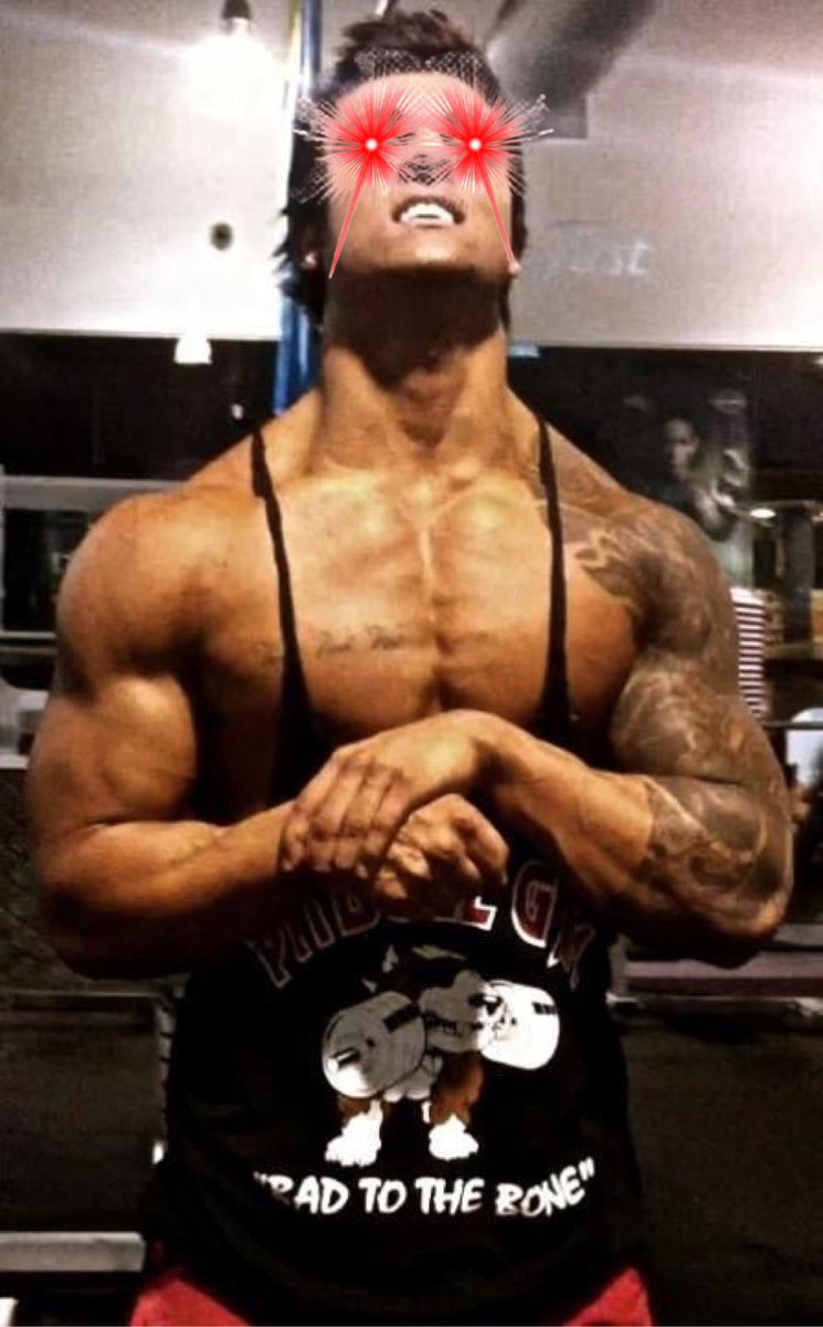 ZyzzSOL's tweet photo. @HODLSEASON You misspelled $ZYZZ OG of the OGs https://t.co/a4ClYAOUPO