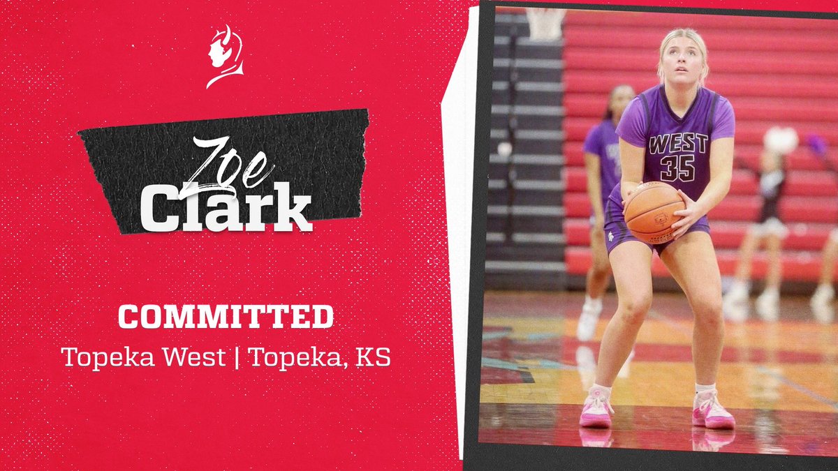 It’s official! ✍️

Welcome to the family, Zoe!