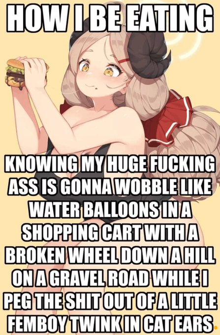 ;3 https://t.co/0EAYm5zj0H