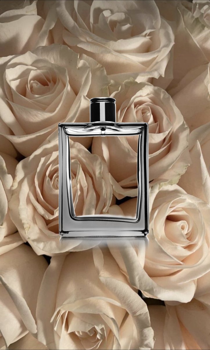 Roses are Red, this perfume isn’t but out NOW!!
New perfume is out in store now, so come down to buy that very 
special person a bottle (oh and yourself)
Now £30 for a 100ml bottle, limited time only